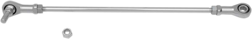 Drag Specialties - Drag Specialties Shifter Linkage - 12-1/2in - 17-0613A