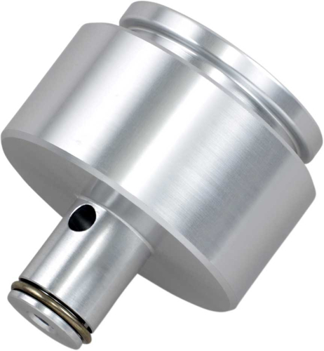 Drag Specialties - Drag Specialties Replacement Brake Caliper Piston Assembly - 44275-74-BX
