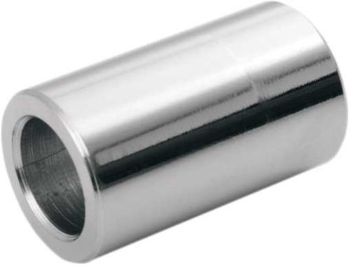 Drag Specialties - Drag Specialties Wheel Spacers - .75in. x 1.897in.L - 0222-0168-BC123
