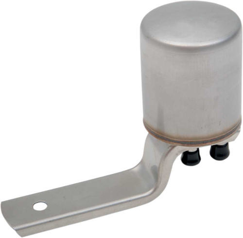 Drag Specialties - Drag Specialties Fuel Filter Kit - T03-0078