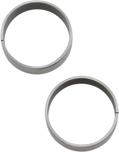 Drag Specialties - Drag Specialties 41mm Fork Tube Bushings - .588in. Wide - 45940-84-HC3