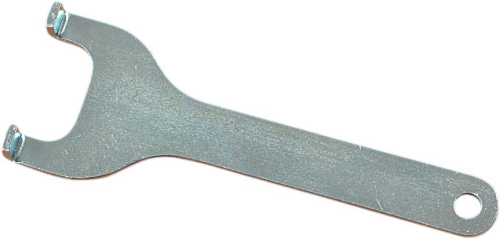 Drag Specialties - Drag Specialties Softail Shock Preload Adjuster Tool - 77-6002