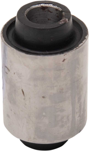 Drag Specialties - Drag Specialties Riser Bushing - 290575-BC116