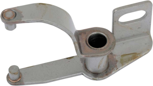 Drag Specialties - Drag Specialties Starter Gear Engagement Lever - 19397-HC3