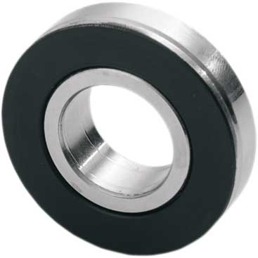 Drag Specialties - Drag Specialties Wheel Spacers - .75in. x .480in.L - 0222-0171-BC120