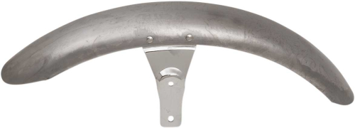Drag Specialties - Drag Specialties Front Fender - 090343