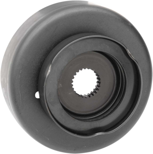 Drag Specialties - Drag Specialties Alternator Rotor - 2112-0332