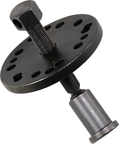 Drag Specialties - Drag Specialties Clutch Hub Puller - 132109-PB-LB1