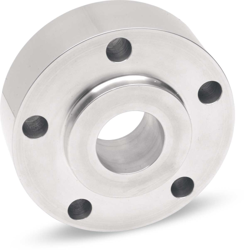 Drag Specialties - Drag Specialties Rear Pulley Spacer - 1.250in - 193089
