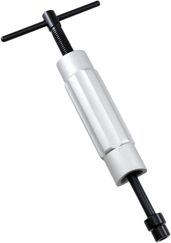 Parts Unlimited - Parts Unlimited Piston Pin Puller - 865