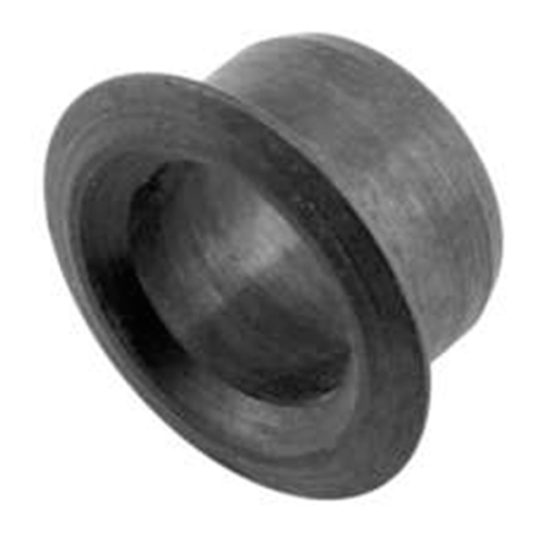 Eastern Motorcycle Parts - Eastern Motorcycle Parts Shifter Roller Fingers for 4-Speed Transmissions - A-34168-52