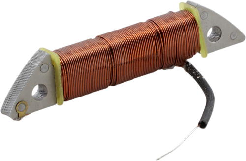 Parts Unlimited - Parts Unlimited Exciting Coil - IGN-104