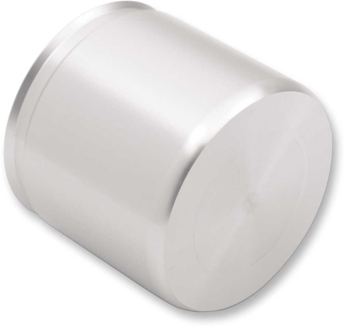 Drag Specialties - Drag Specialties Replacement Brake Caliper Piston Assembly - 43946-79-BX-LB1