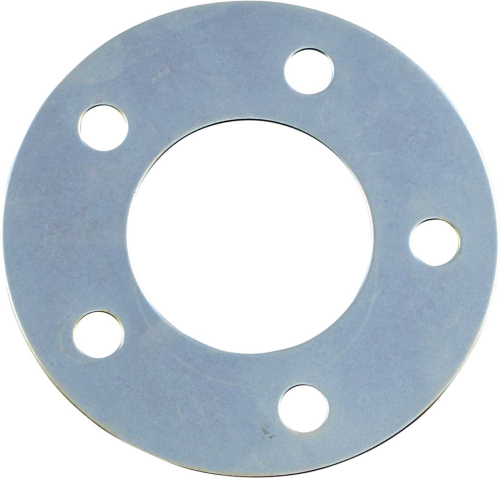 Drag Specialties - Drag Specialties Rotor/Caliper Alignment Spacer - (.0475in. Thick) - 41814-76-HC4