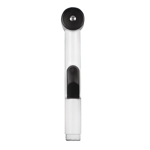 Attwood Marine - Attwood Replacement Shower Head Sprayer f/Aft-Deck Shower