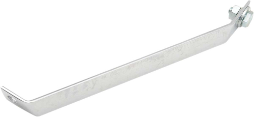 Drag Specialties - Drag Specialties Air Cleaner Brace - 70159-SC3