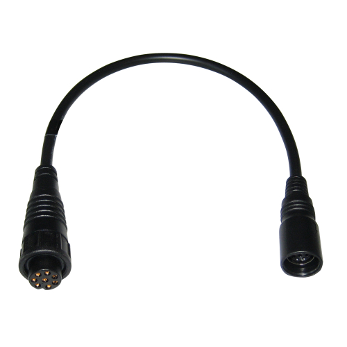 Standard Horizon - Standard Horizon PC Programming Cable f/All Current Fixed Mount Radios