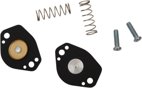 Parts Unlimited - Parts Unlimited Air Cut-Off Valve Rebuild Kit - 1003-1692