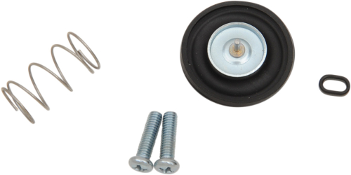 Parts Unlimited - Parts Unlimited Air Cut-Off Valve Rebuild Kit - 1003-1679