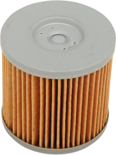 Parts Unlimited - Parts Unlimited Oil Filter - 0712-0537