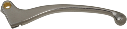 Parts Unlimited - Parts Unlimited Clutch Lever - Polished - 0613-1457