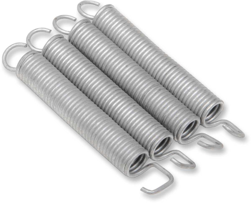 Moose Utility - Moose Utility Blade Position Pin Spring - BB8PF
