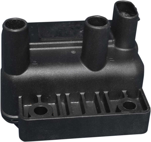 Drag Specialties - Drag Specialties Ignition Coil - 2102-0333