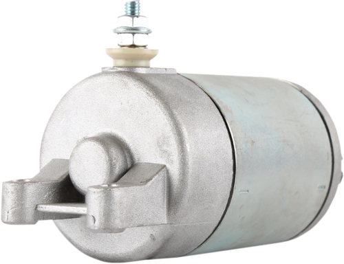 Parts Unlimited - Parts Unlimited Starter - 2110-0624