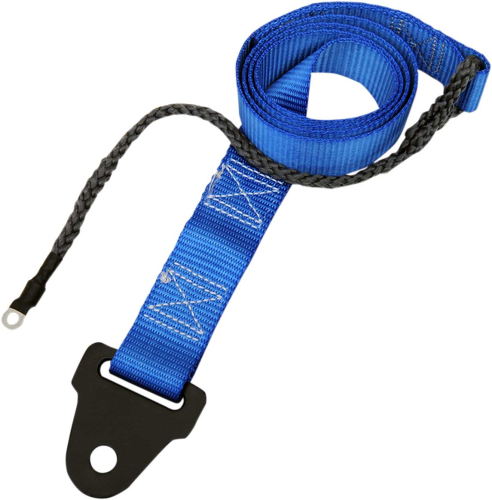 Moose Utility - Moose Utility Snow Plow Strap - 4505-0607