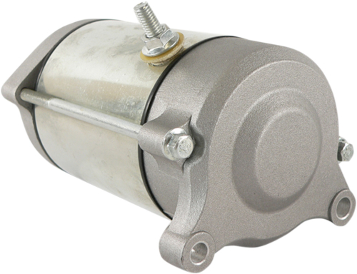 Parts Unlimited - Parts Unlimited Starter - 2110-0731