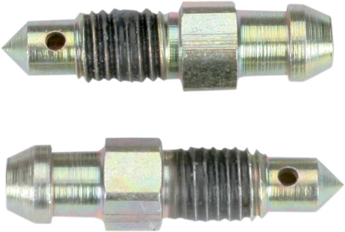 Goodridge - Goodridge Speed Bleeder - 7mm x 1.0 - SB7100