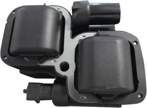 Drag Specialties - Drag Specialties Ignition Coil - 2102-0330