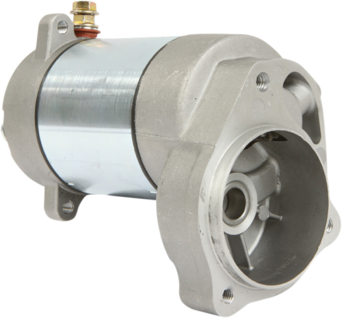 Parts Unlimited - Parts Unlimited Starter - 2110-0690