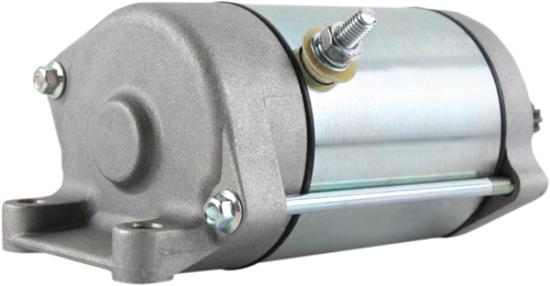 Parts Unlimited - Parts Unlimited Starter - 2110-0601