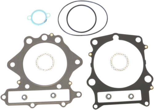 Athena - Athena Top End Gasket Kit - P400485600063