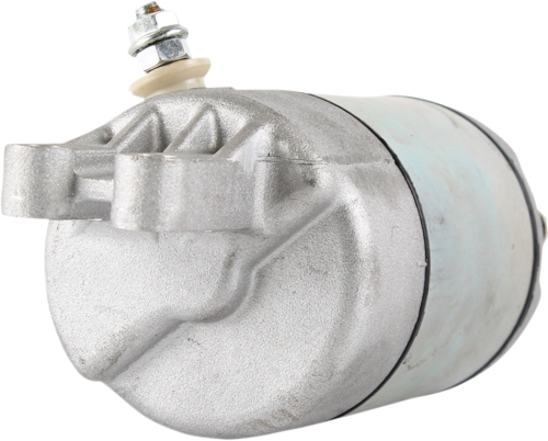 Parts Unlimited - Parts Unlimited Starter - 2110-0661