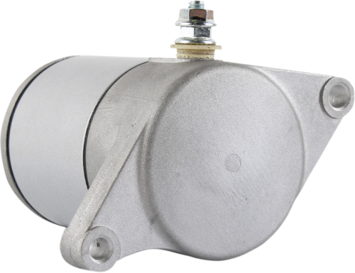 Parts Unlimited - Parts Unlimited Starter - 2110-0621