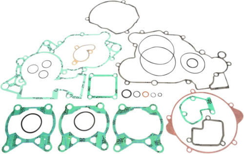 Athena - Athena Complete Gasket Kit - P400270850013