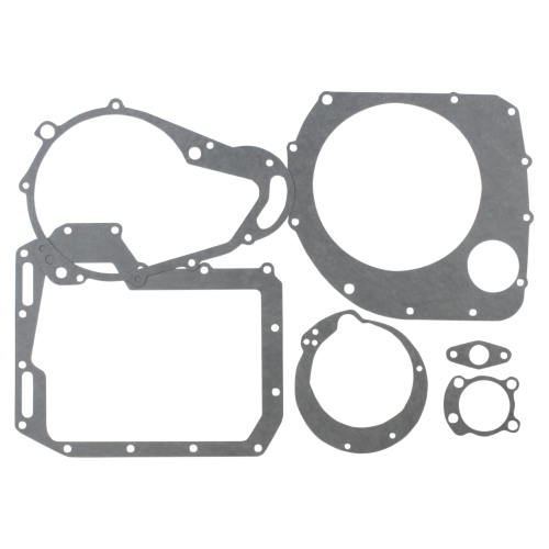 Cometic Gasket - Cometic Gasket Engine Case Rebuild Gasket Kit - C8073