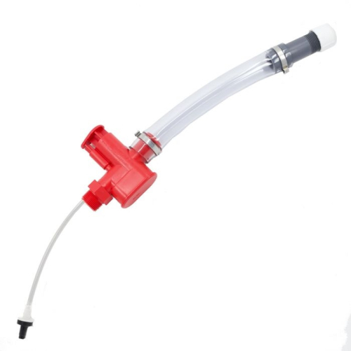 VP Racing Fuels - VP Racing Fuels Trigger Fluid Control System - 33320