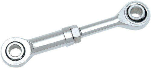 Drag Specialties - Drag Specialties Motor Mount Stabilizer - E17-0649