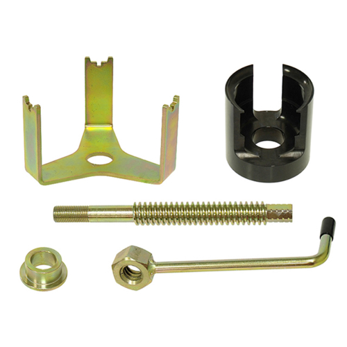 SPI - SPI P-Drive Tool Kit - SM-12582