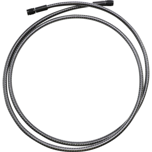 Magnum - Magnum Universal Karbonfibr Brake Lines - 64in. - 7564