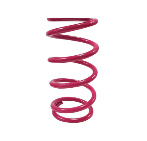 Venom Products - Venom Products Polaris Primary Clutch Spring - 180-320 Pink - 210135-013