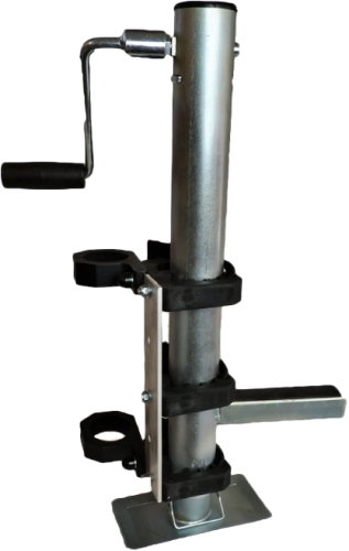 Hornet - Hornet Pro Fit Jack Mount - U-5000-PF