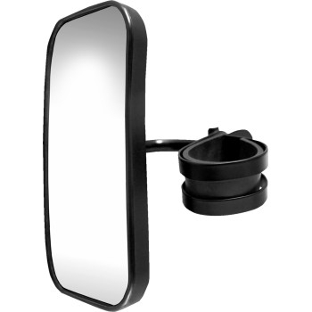 Parts Unlimited - Parts Unlimited UTV Mirror - 1812-0491