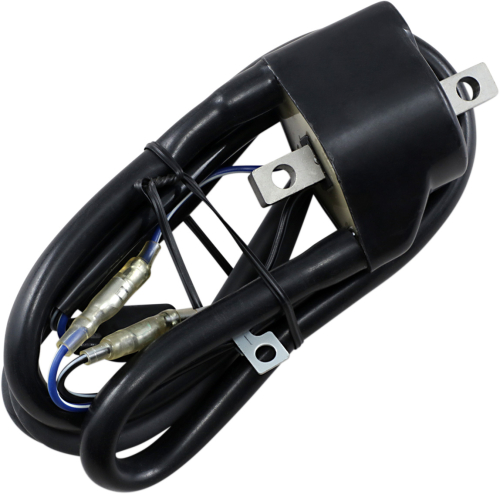 Parts Unlimited - Parts Unlimited External Ignition Coil - 01-112-1