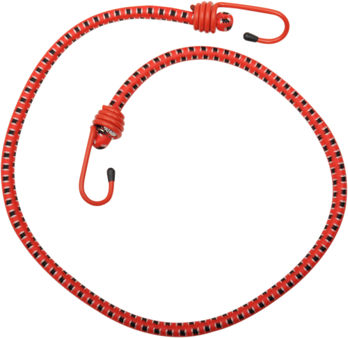 Parts Unlimited - Parts Unlimited Bungee Cord - 36in. - 1036