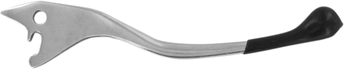 Parts Unlimited - Parts Unlimited Power Brake Lever - 0614-0177