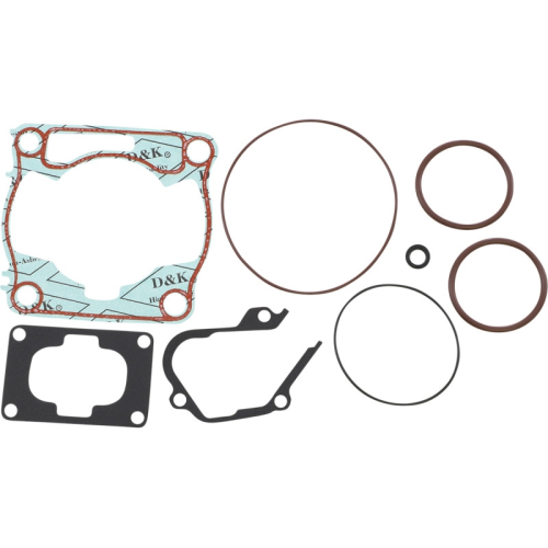 Pro-X - Pro-X Top End Gasket Kit - 35.2129